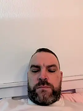 Deeptharot--001 online show from 19, 1, 2026