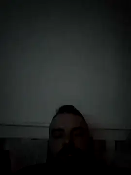 Snapshot of Deeptharot--001 chatting on 12, 5, 2026 Deeptharot--001 online show from 12, 5, 2026