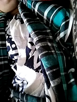 Snapshot of Royalgirl667 chatting on 10, 12, 2024 Royalgirl667 online show from 10, 12, 2024