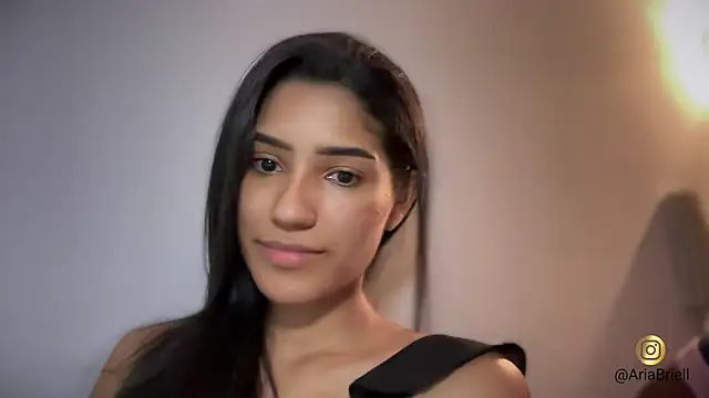 Snapshot of chiarabrielle00 chatting on 1, 5, 2026 chiarabrielle00 online show from 1, 5, 2026