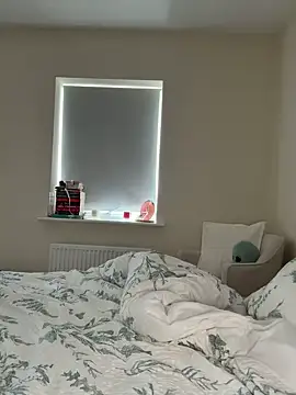 Sophiesinxx online show from 5, 3, 2025