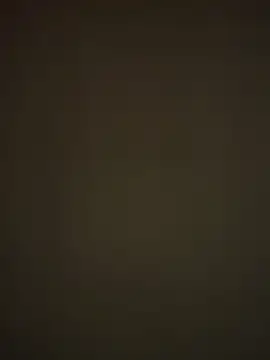 Snapshot of yourlover7227 chatting on 22, 9, 2025 yourlover7227 online show from 22, 9, 2025