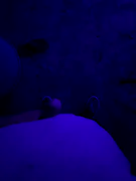 Snapshot of yourlover7227 chatting on 18, 10, 2025 yourlover7227 online show from 18, 10, 2025