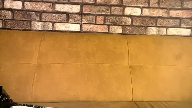 Lora Squirt online show from 22, 2, 2025