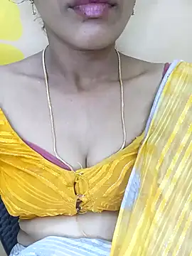 latha telugu online show from 3, 12, 2024