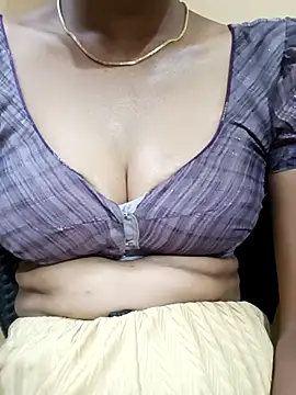 latha telugu online show from 22, 12, 2025