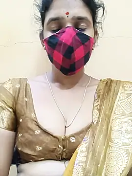 latha telugu online show from 7, 2, 2026