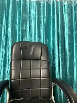 poision51 online show from 14, 2, 2025