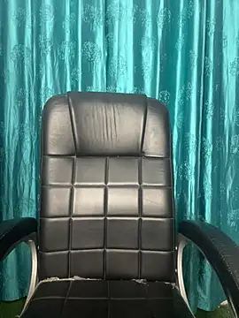 poision51 online show from 15, 2, 2025