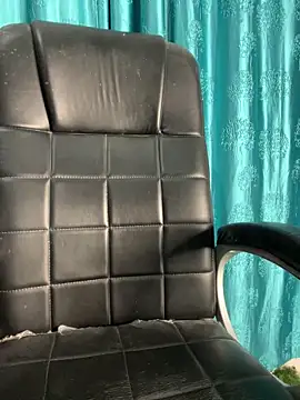 poision51 online show from 11, 9, 2025