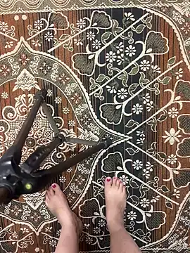 poision51 online show from 4, 12, 2025