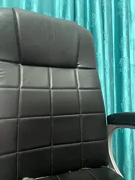Snapshot of poision51 chatting on 4, 2, 2026 poision51 online show from 4, 2, 2026