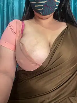 Snapshot of poision51 chatting on 13, 2, 2026 poision51 online show from 13, 2, 2026