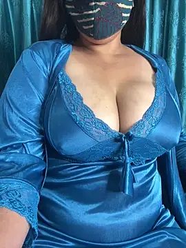 Snapshot of poision51 chatting on 1, 5, 2026 poision51 online show from 1, 5, 2026