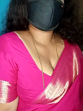 Snapshot of pinky_telugu1 chatting on 20, 6, 2026 pinky telugu1 online show from 20, 6, 2026