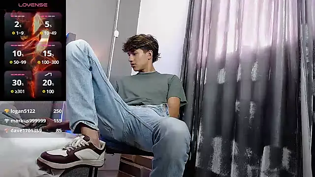 jason graeats online show from 31, 1, 2025