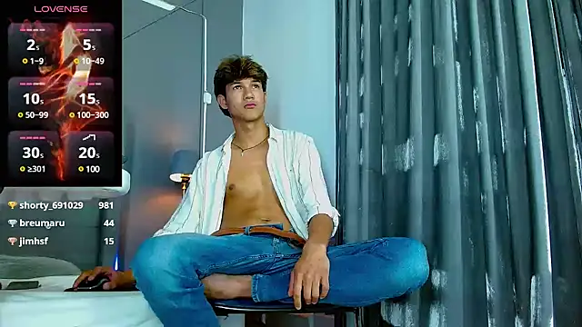 jason graeats online show from 9, 2, 2025