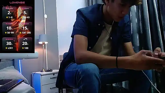 jason graeats online show from 12, 2, 2025