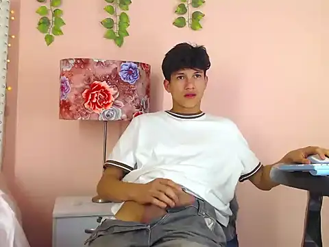 jason graeats online show from 22, 10, 2025