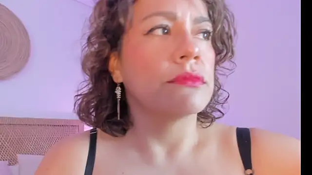 Snapshot of gipsela_gomez chatting on 10, 6, 2026 gipsela gomez online show from 10, 6, 2026