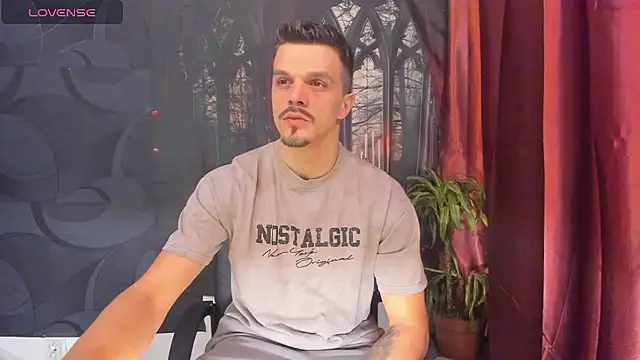 DonyBrown online show from 12, 1, 2026