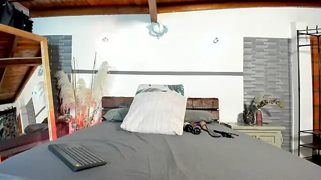 Kimberly lozano online show from 18, 1, 2025