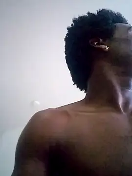 Snapshot of pikolo97 chatting on 22, 9, 2025 pikolo97 online show from 22, 9, 2025