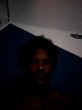 Snapshot of pikolo97 chatting on 10, 10, 2025 pikolo97 online show from 10, 10, 2025