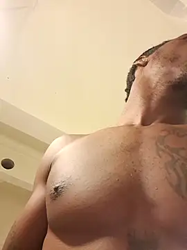 Snapshot of pikolo97 chatting on 16, 10, 2025 pikolo97 online show from 16, 10, 2025