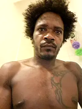 Snapshot of pikolo97 chatting on 26, 10, 2025 pikolo97 online show from 26, 10, 2025