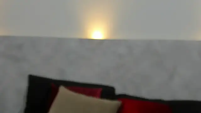 Snapshot of Mariia_Cooper1 chatting on 2, 12, 2024 Mariia Cooper1 online show from 2, 12, 2024
