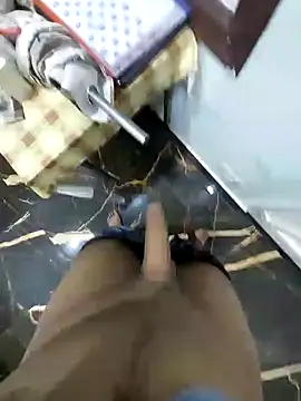 Dexiboy online show from 2, 12, 2024