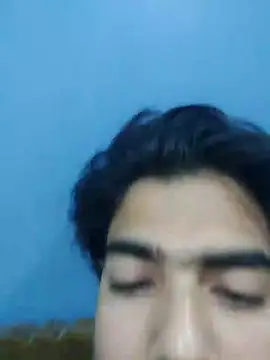 Snapshot of Dexiboy chatting on 25, 12, 2024 Dexiboy online show from 25, 12, 2024