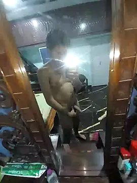 Dexiboy online show from 24, 1, 2025