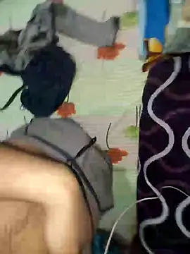 Snapshot of Dexiboy chatting on 30, 1, 2025 Dexiboy online show from 30, 1, 2025