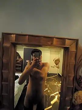 Snapshot of Dexiboy chatting on 16, 3, 2025 Dexiboy online show from 16, 3, 2025