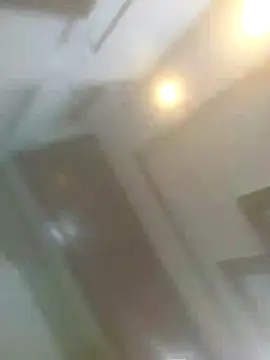 Snapshot of Dexiboy chatting on 27, 10, 2025 Dexiboy online show from 27, 10, 2025