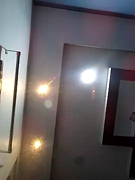 Dexiboy online show from 5, 12, 2025