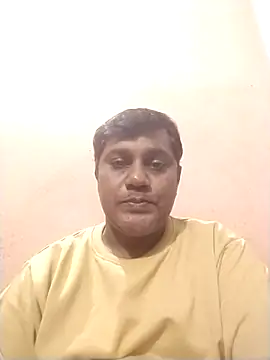 Snapshot of KunalKing1982 chatting on 22, 10, 2025 KunalKing1982 online show from 22, 10, 2025