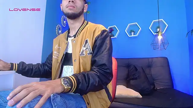 jhon ath online show from 23, 10, 2025