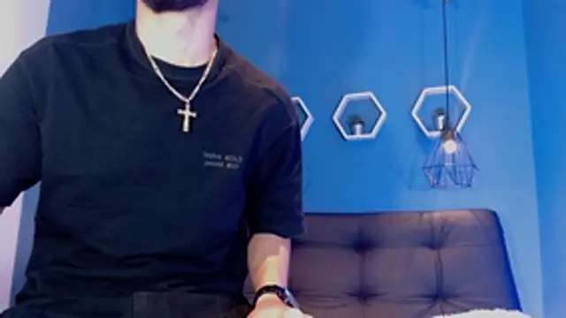 jhon ath online show from 9, 1, 2026