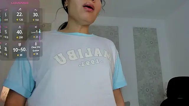 dulce natyy online show from 27, 11, 2025