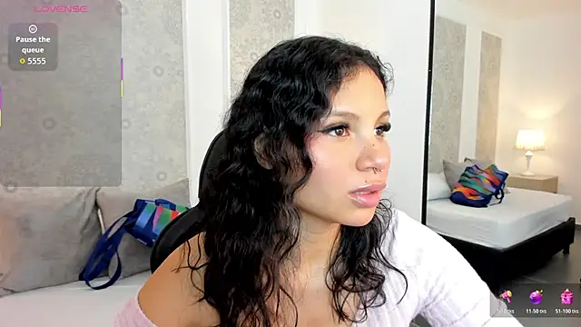 dulce natyy online show from 9, 1, 2026