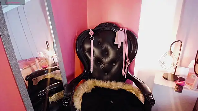 Snapshot of Dracu_dom chatting on 20, 3, 2025 Dracu dom online show from 20, 3, 2025