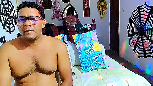 rosi pamela online show from 12, 11, 2025