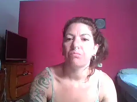 Snapshot of sweetbabyass chatting on 29, 1, 2025 sweetbabyass online show from 29, 1, 2025