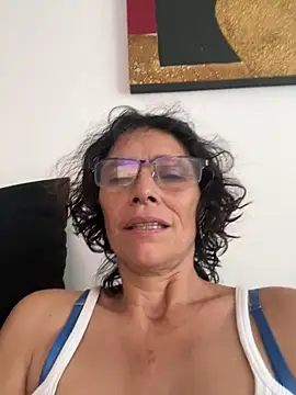 MireyaTorresGu online show from 20, 2, 2026