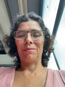 MireyaTorresGu online show from 15, 4, 2026