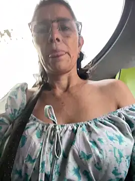 Snapshot of MireyaTorresGu chatting on 29, 6, 2026 MireyaTorresGu online show from 29, 6, 2026