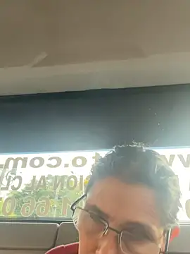 Snapshot of MireyaTorresGu chatting on 10, 7, 2026 MireyaTorresGu online show from 10, 7, 2026